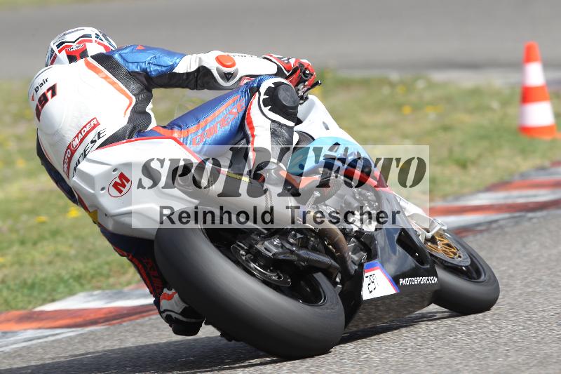 Archiv-2025/05 14.04.2025 Plüss Moto Sport ADR/Freies Fahren/297